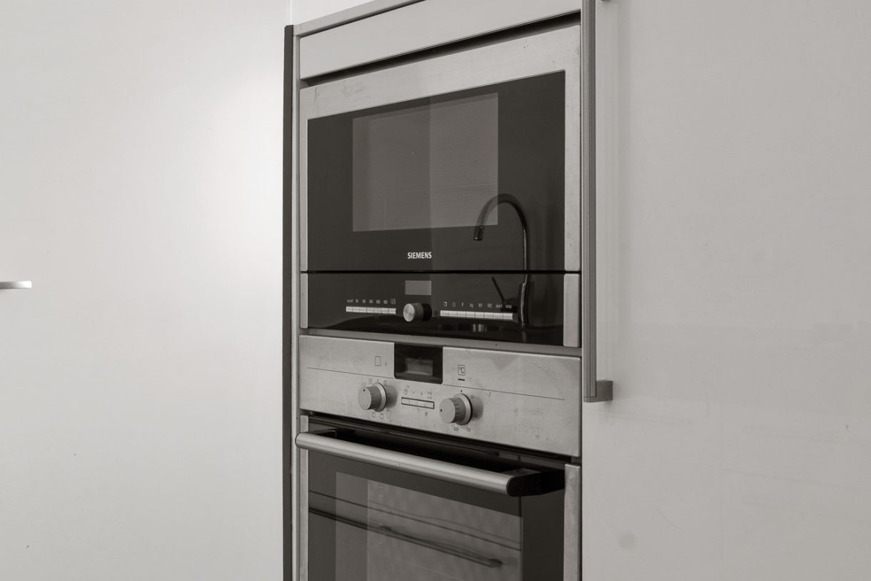 Te koop: Foto Appartement aan de Nieuwstraat 16B in Nijmegen