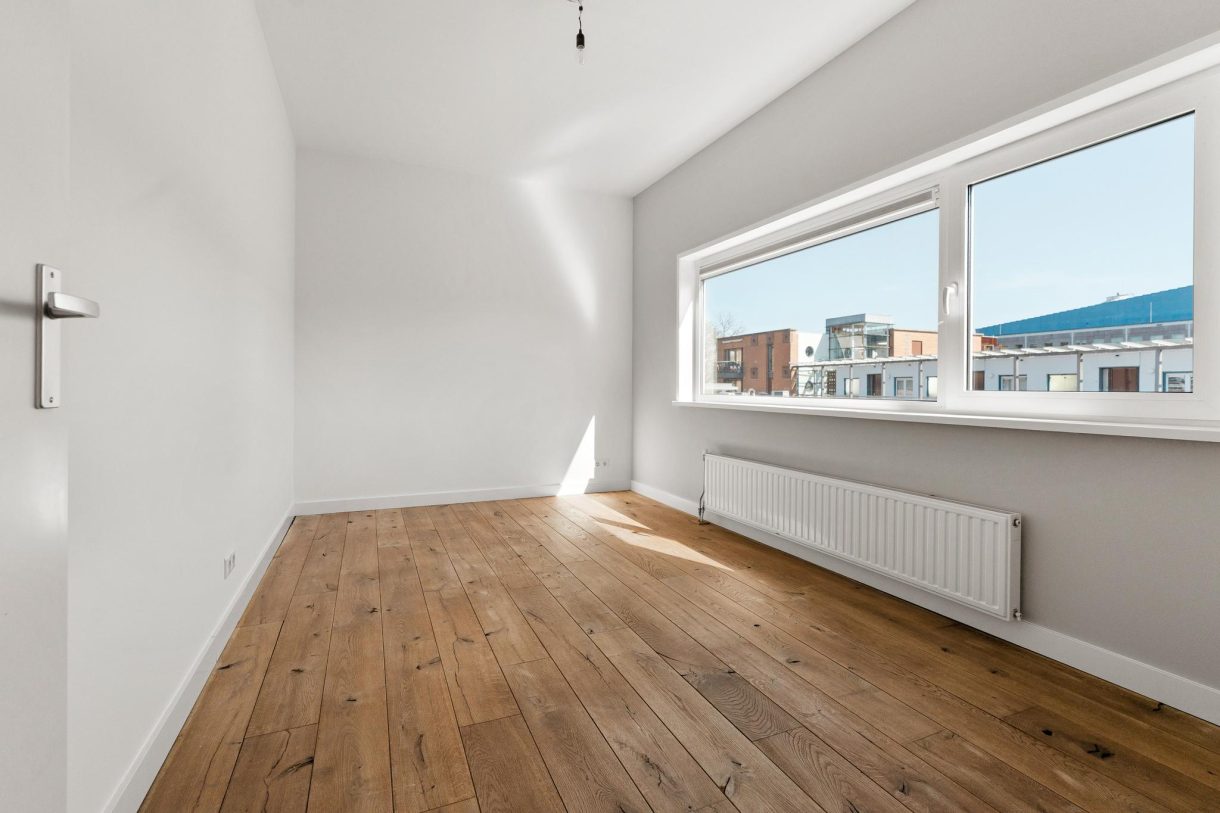 Te koop: Foto Appartement aan de Nieuwstraat 16B in Nijmegen
