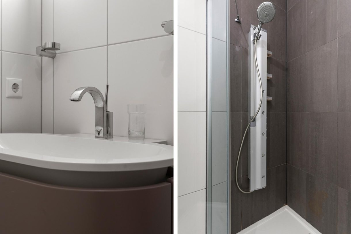 Te koop: Foto Appartement aan de Nieuwstraat 16B in Nijmegen