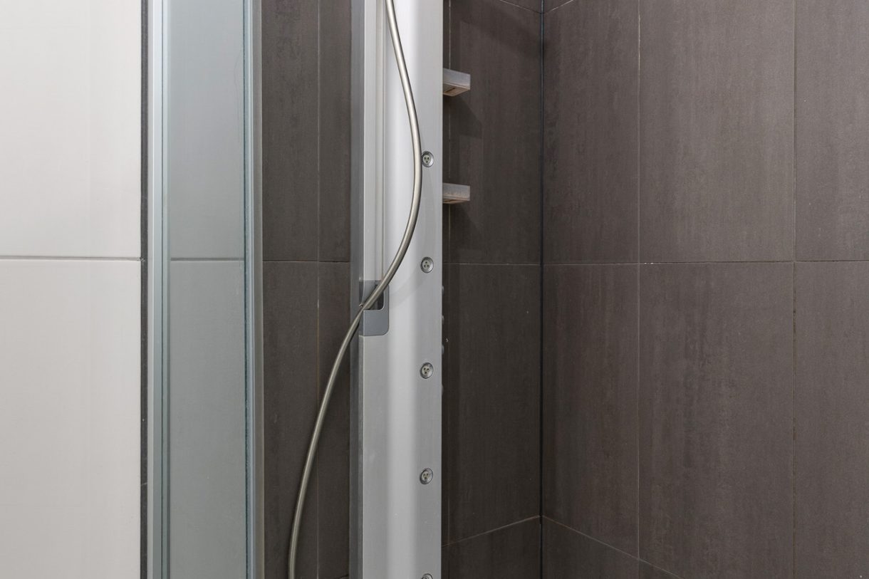 Te koop: Foto Appartement aan de Nieuwstraat 16B in Nijmegen