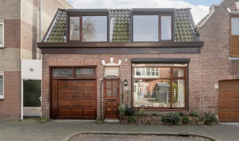 koop  Vlaardingen  Willem Beukelszoonstraat 48 – Hoofdfoto