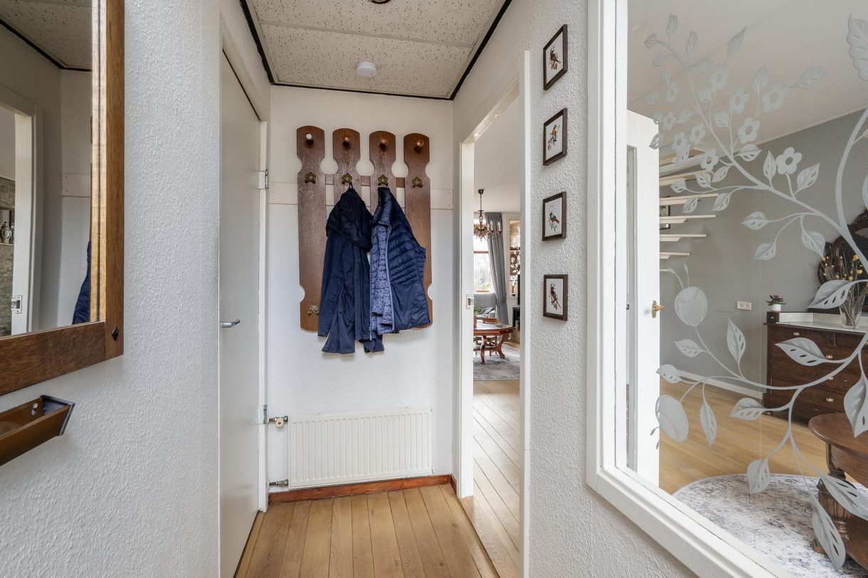 Te koop: Foto Woonhuis aan de Willem Beukelszoonstraat 48 in Vlaardingen