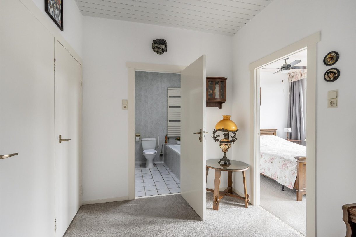 Te koop: Foto Woonhuis aan de Willem Beukelszoonstraat 48 in Vlaardingen