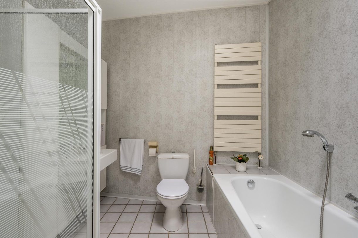 Te koop: Foto Woonhuis aan de Willem Beukelszoonstraat 48 in Vlaardingen