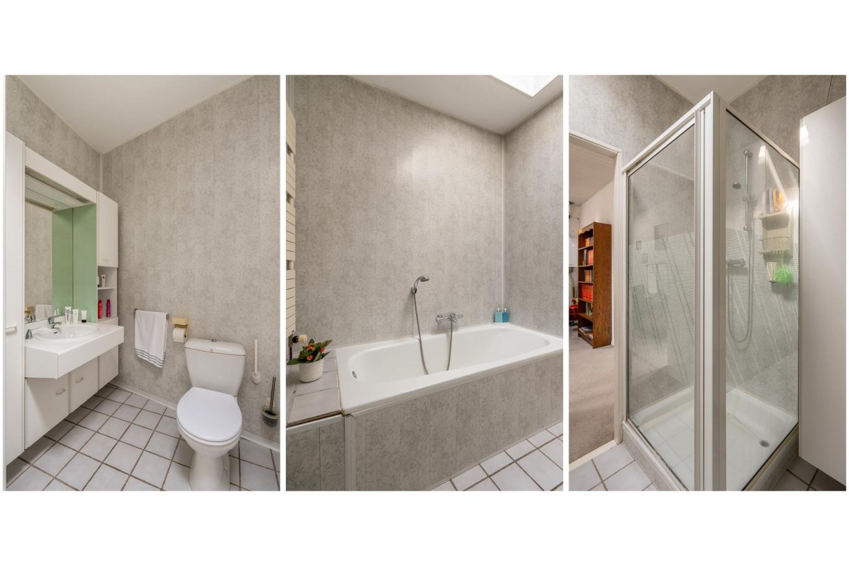 Te koop: Foto Woonhuis aan de Willem Beukelszoonstraat 48 in Vlaardingen