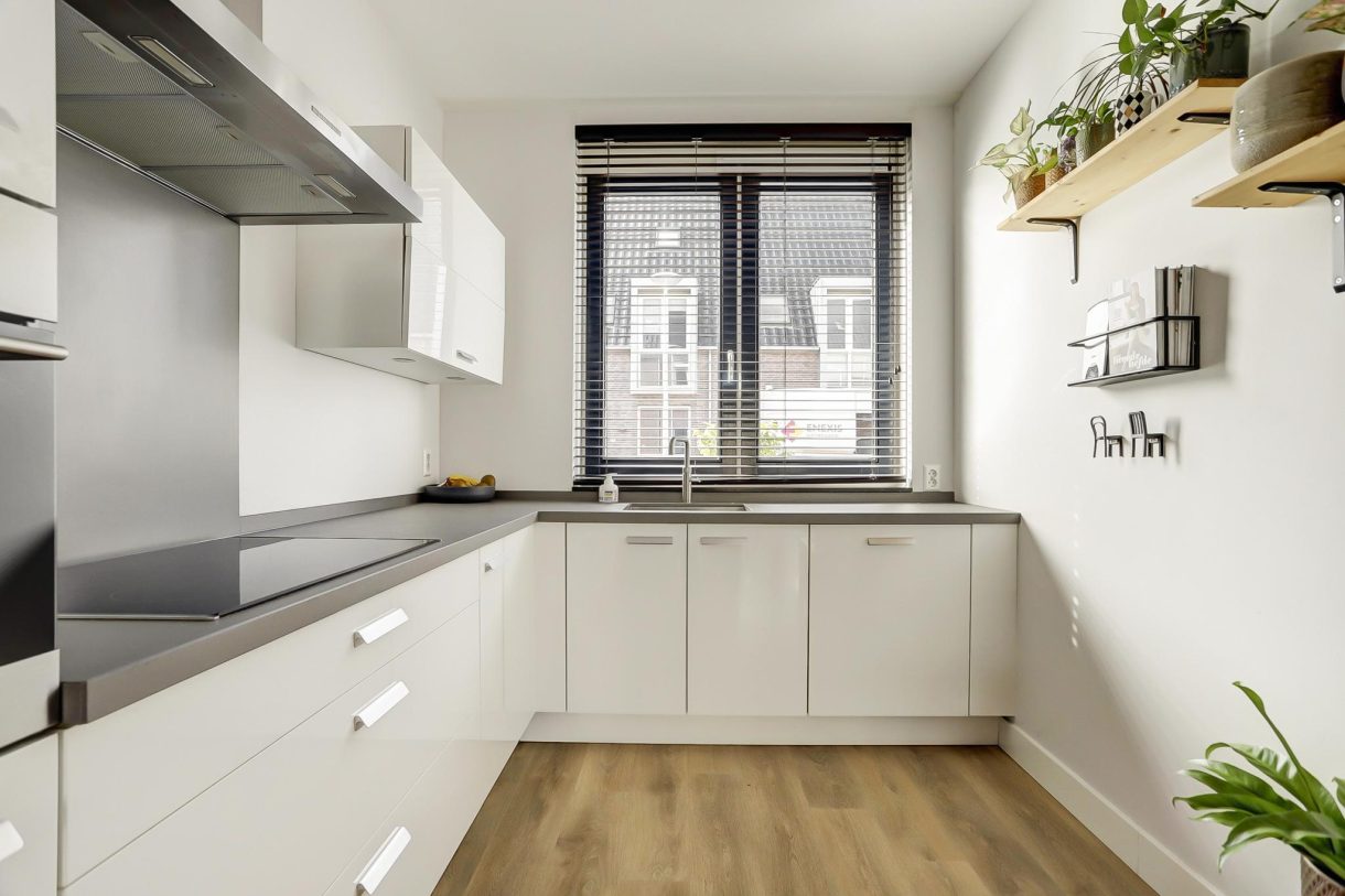 Te koop: Foto Woonhuis aan de Burg. Moonshof 13 in Raamsdonk