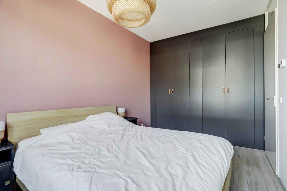 Te koop: Foto Woonhuis aan de Burg. Moonshof 13 in Raamsdonk