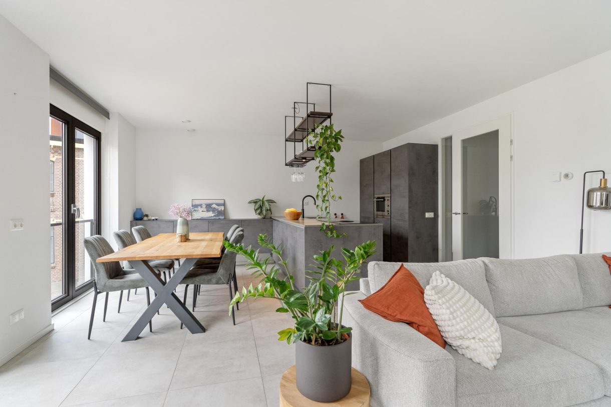 Te koop: Foto Appartement aan de Groot Bethlehem 17 in Nijmegen
