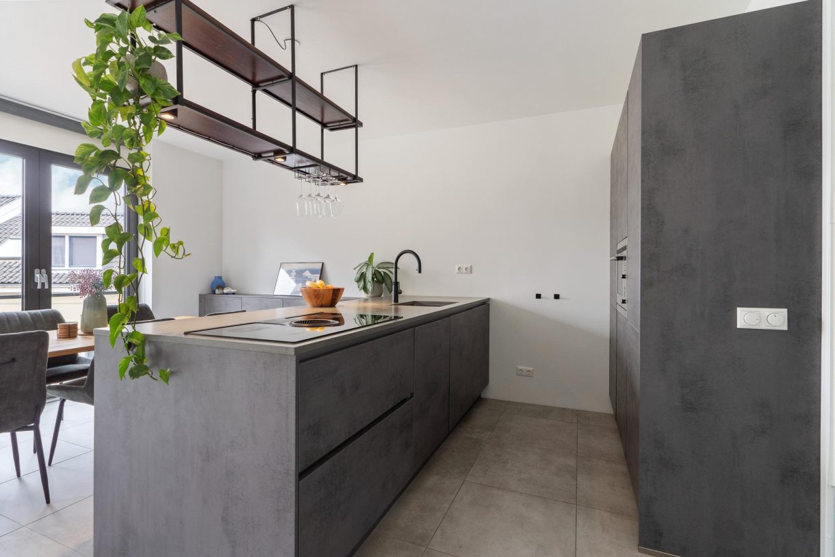 Te koop: Foto Appartement aan de Groot Bethlehem 17 in Nijmegen