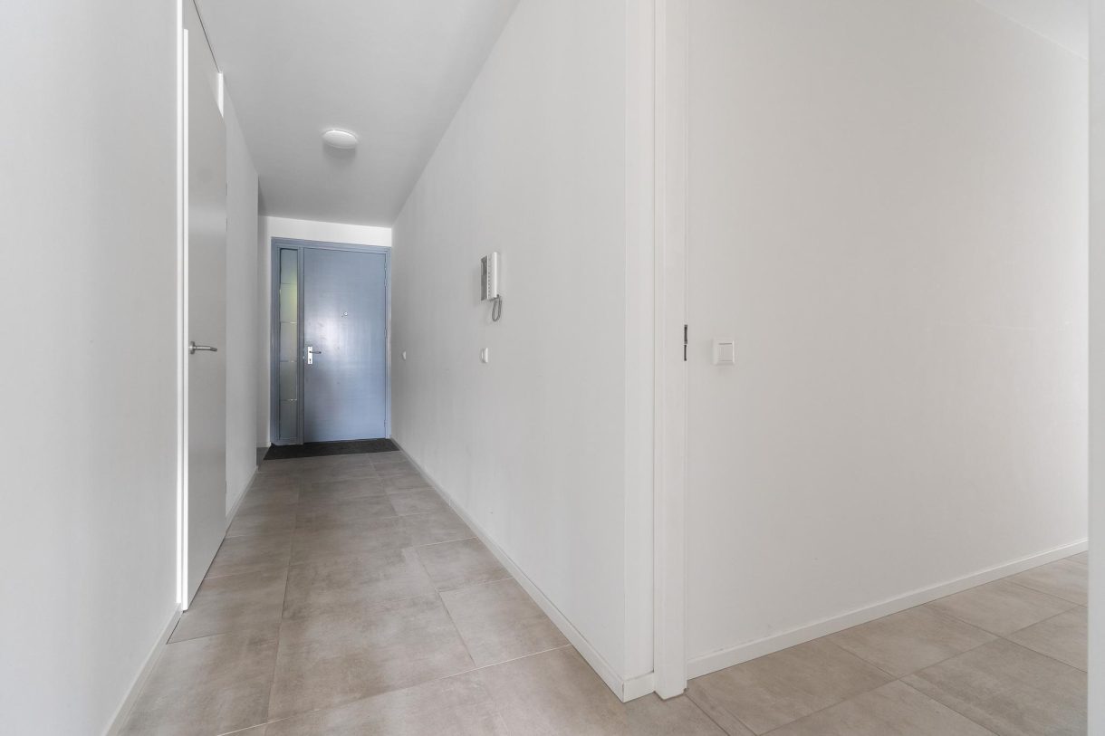 Te koop: Foto Appartement aan de Groot Bethlehem 17 in Nijmegen