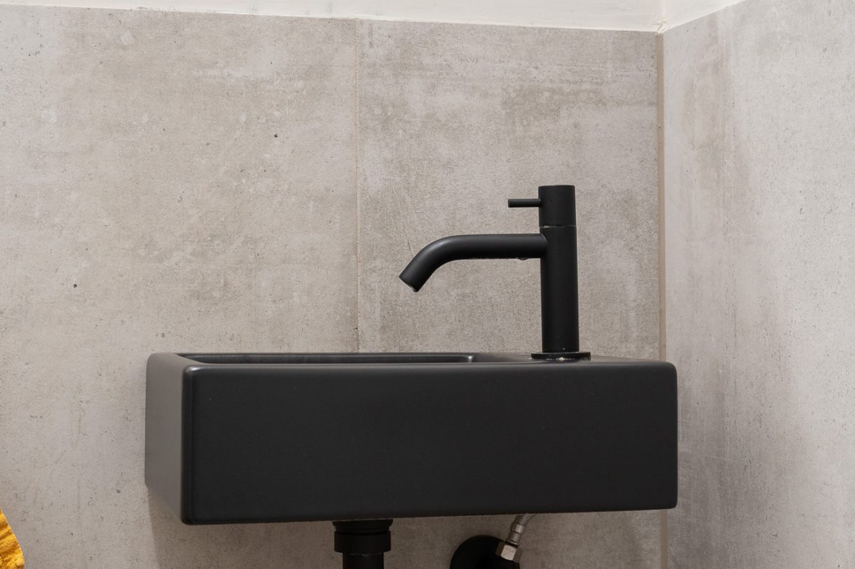 Te koop: Foto Appartement aan de Groot Bethlehem 17 in Nijmegen