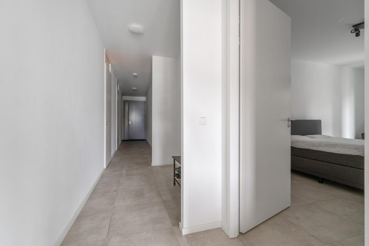 Te koop: Foto Appartement aan de Groot Bethlehem 17 in Nijmegen