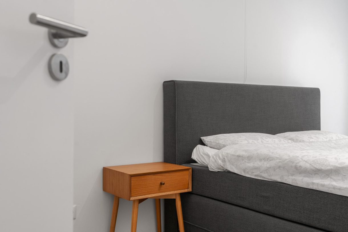 Te koop: Foto Appartement aan de Groot Bethlehem 17 in Nijmegen