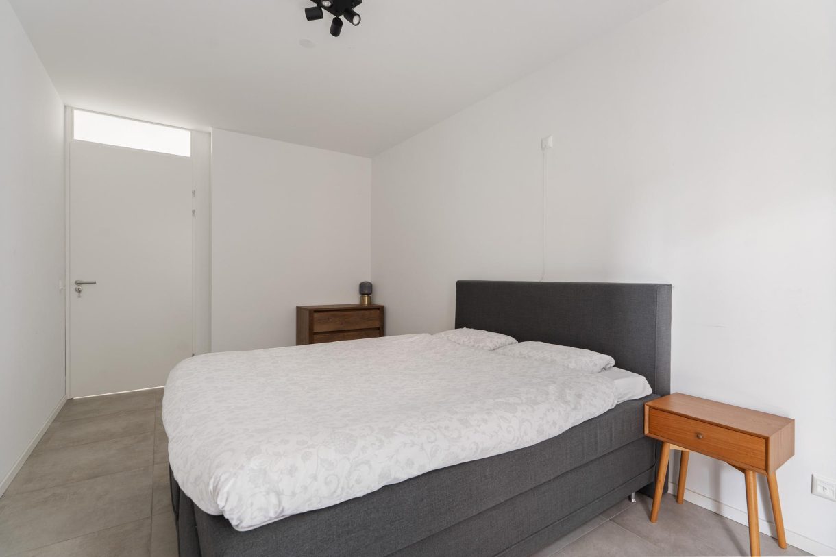 Te koop: Foto Appartement aan de Groot Bethlehem 17 in Nijmegen