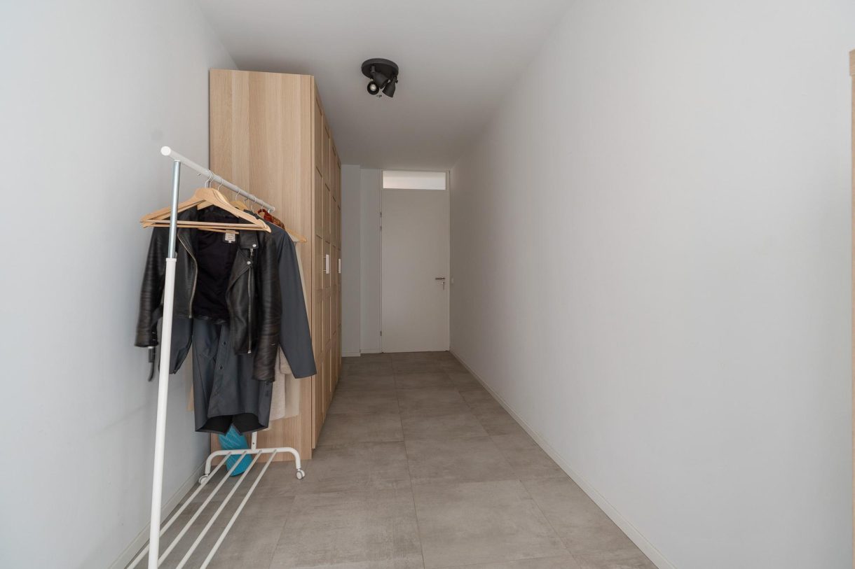 Te koop: Foto Appartement aan de Groot Bethlehem 17 in Nijmegen