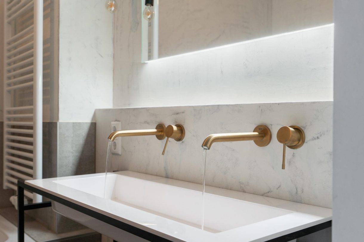 Te koop: Foto Appartement aan de Groot Bethlehem 17 in Nijmegen