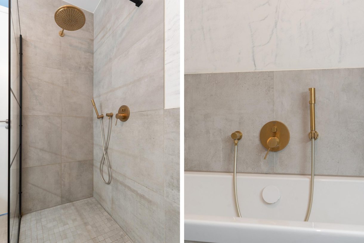 Te koop: Foto Appartement aan de Groot Bethlehem 17 in Nijmegen