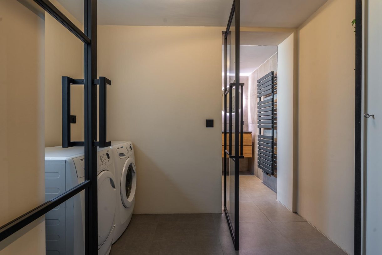 Te koop: Foto Woonhuis aan de Langeleegte 97 in Veendam