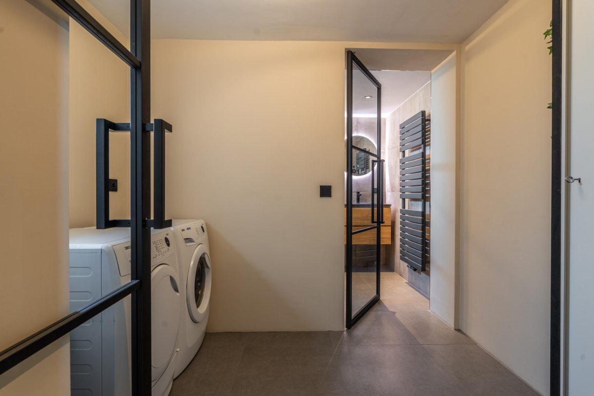 Te koop: Foto Woonhuis aan de Langeleegte 97 in Veendam