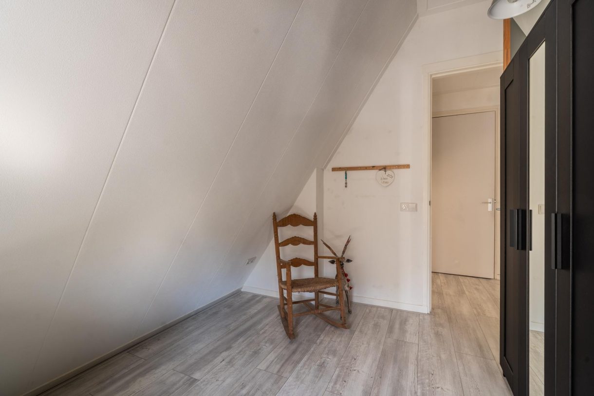 Te koop: Foto Woonhuis aan de Langeleegte 97 in Veendam