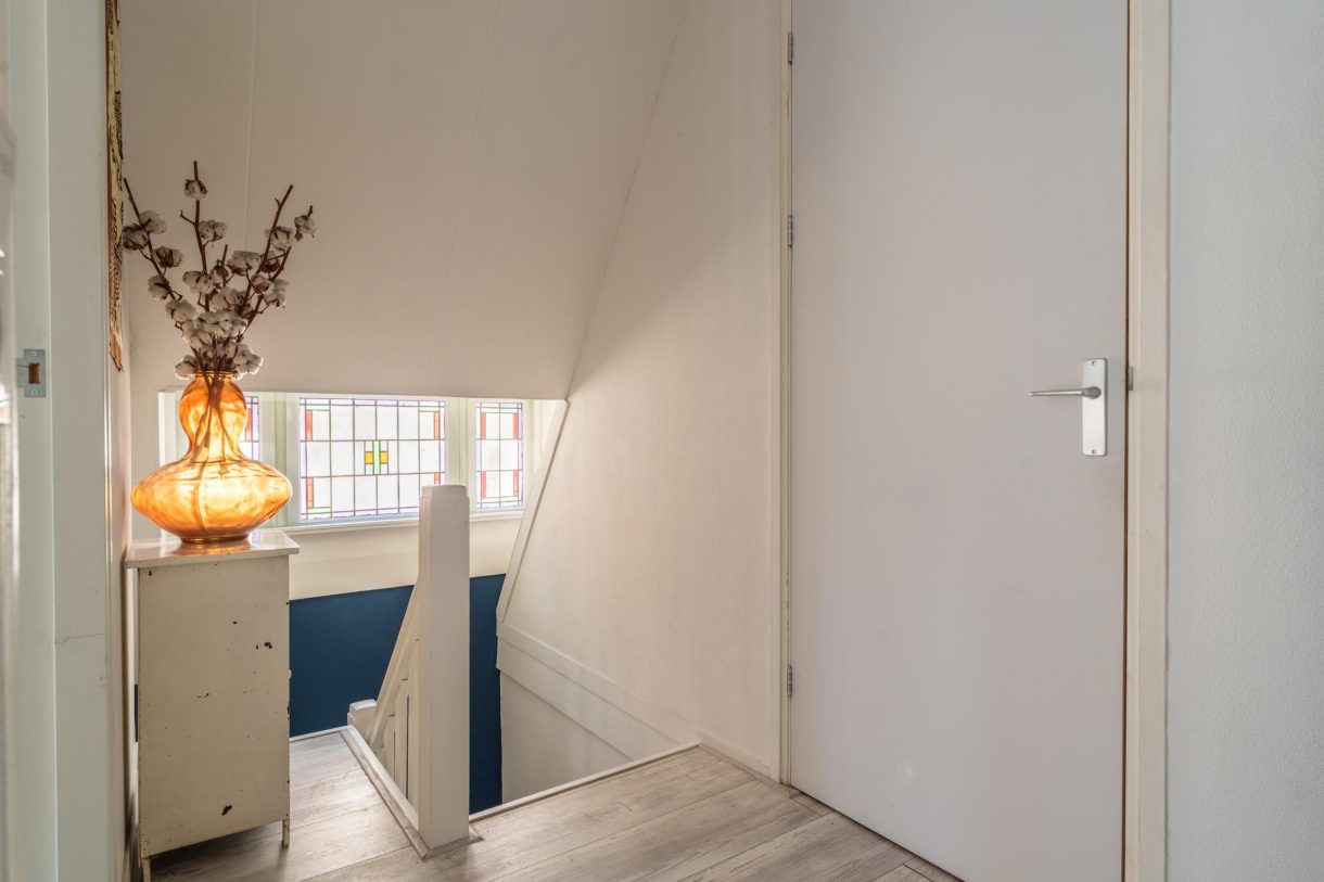 Te koop: Foto Woonhuis aan de Langeleegte 97 in Veendam