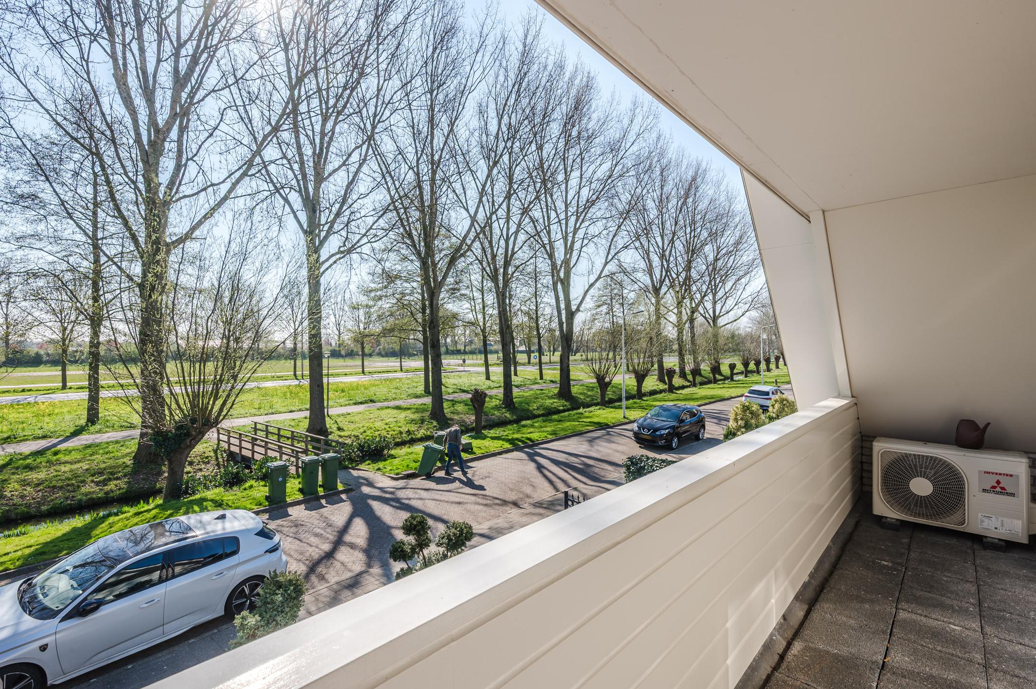 koop  Bodegraven  Wetering 14 – Foto 27