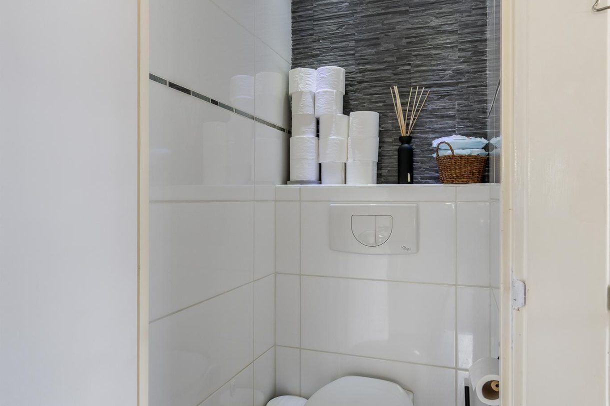 Te koop: Foto Appartement aan de Jozef Oreliosingel 35 in Schiedam