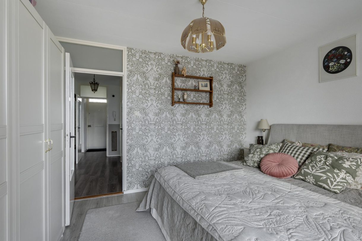 Te koop: Foto Appartement aan de Jozef Oreliosingel 35 in Schiedam