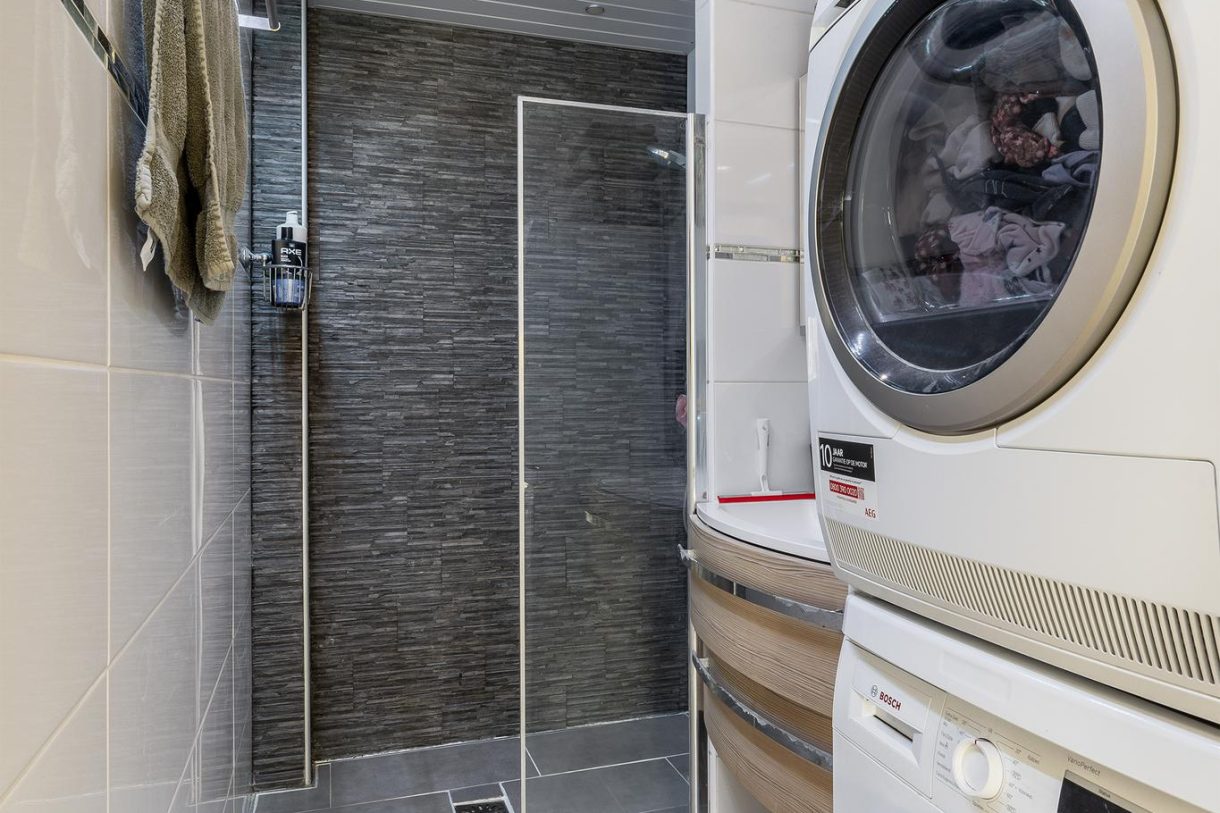 Te koop: Foto Appartement aan de Jozef Oreliosingel 35 in Schiedam