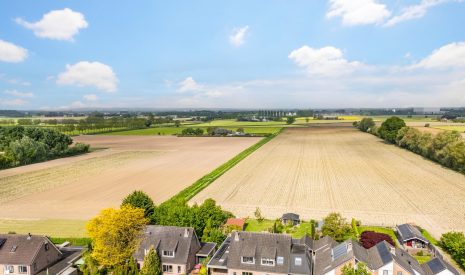 Te koop: Foto Woonhuis aan de Wethouder Campermanstr 13 in Toldijk