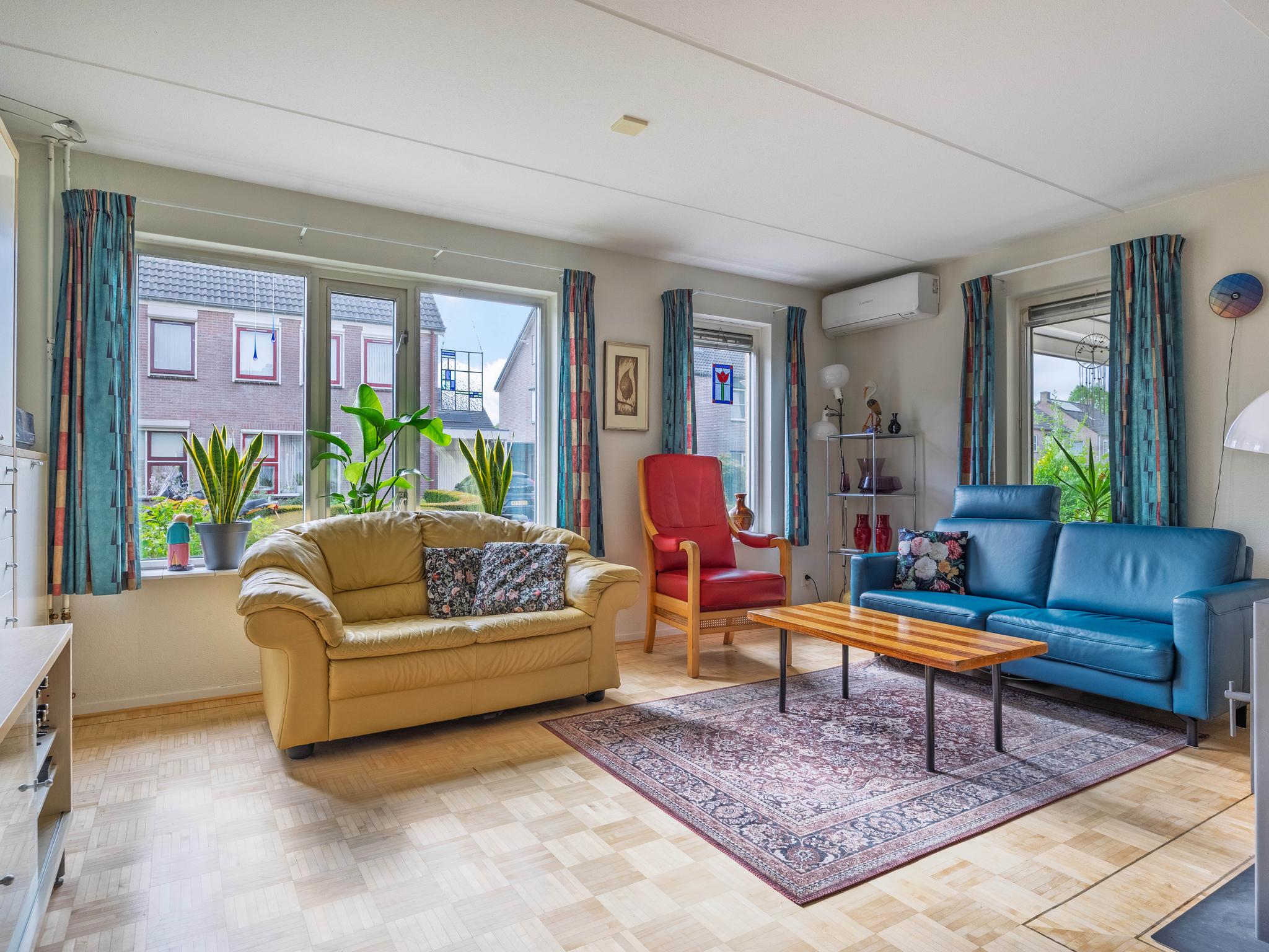 koop  Toldijk  Wethouder Campermanstr 13 – Foto 2