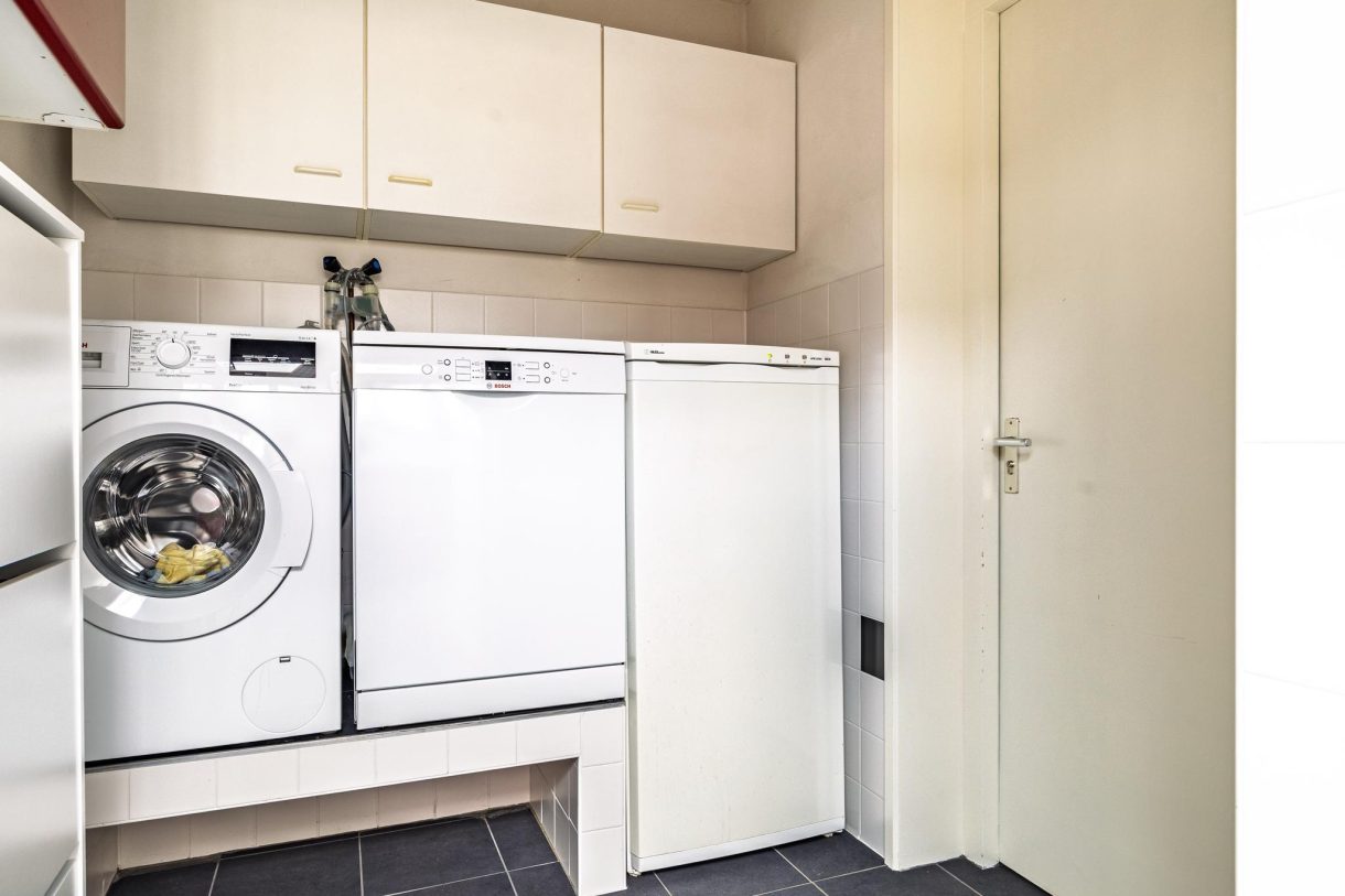 Te koop: Foto Woonhuis aan de Wethouder Campermanstr 13 in Toldijk