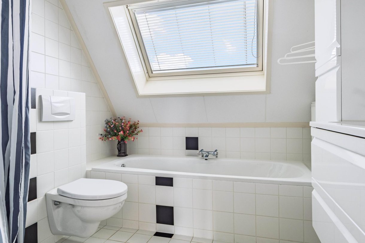 Te koop: Foto Woonhuis aan de Wethouder Campermanstr 13 in Toldijk