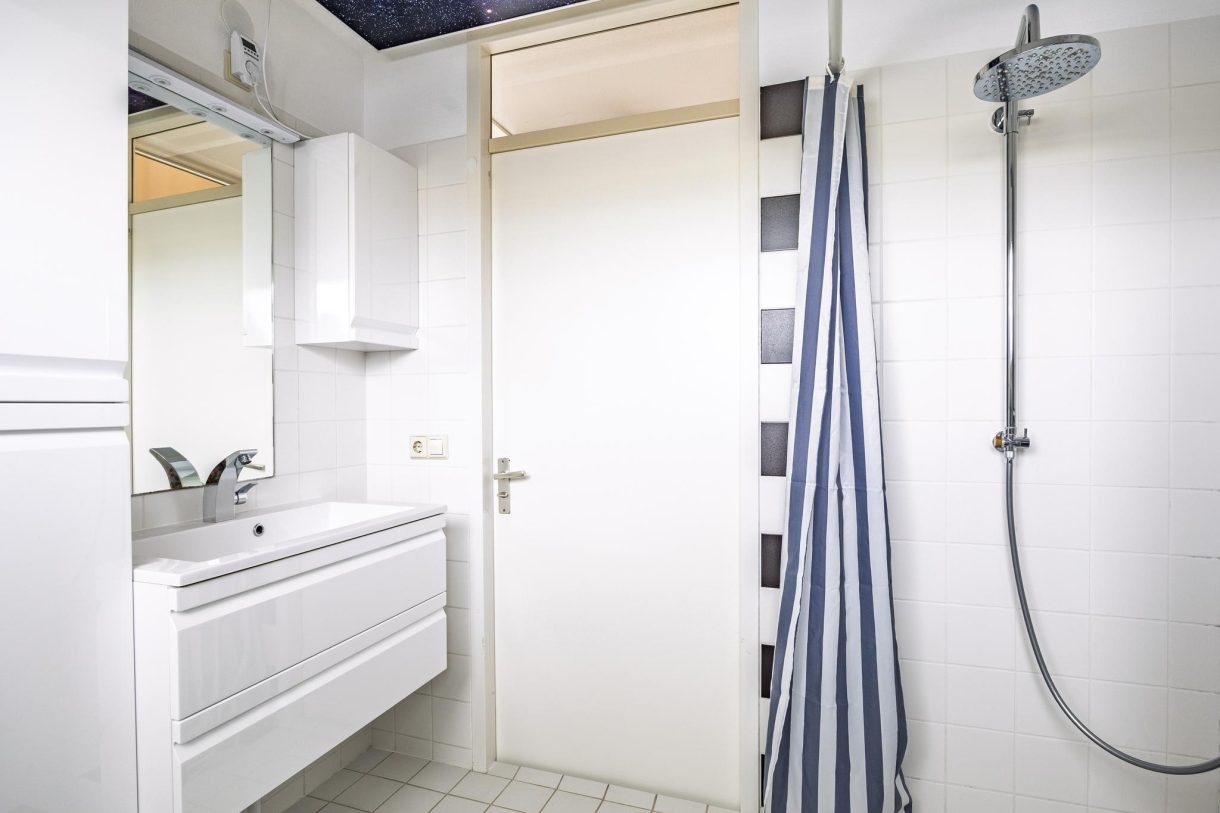 Te koop: Foto Woonhuis aan de Wethouder Campermanstr 13 in Toldijk