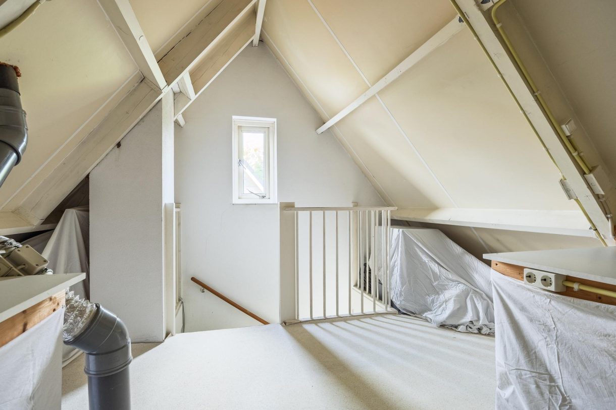 Te koop: Foto Woonhuis aan de Wethouder Campermanstr 13 in Toldijk