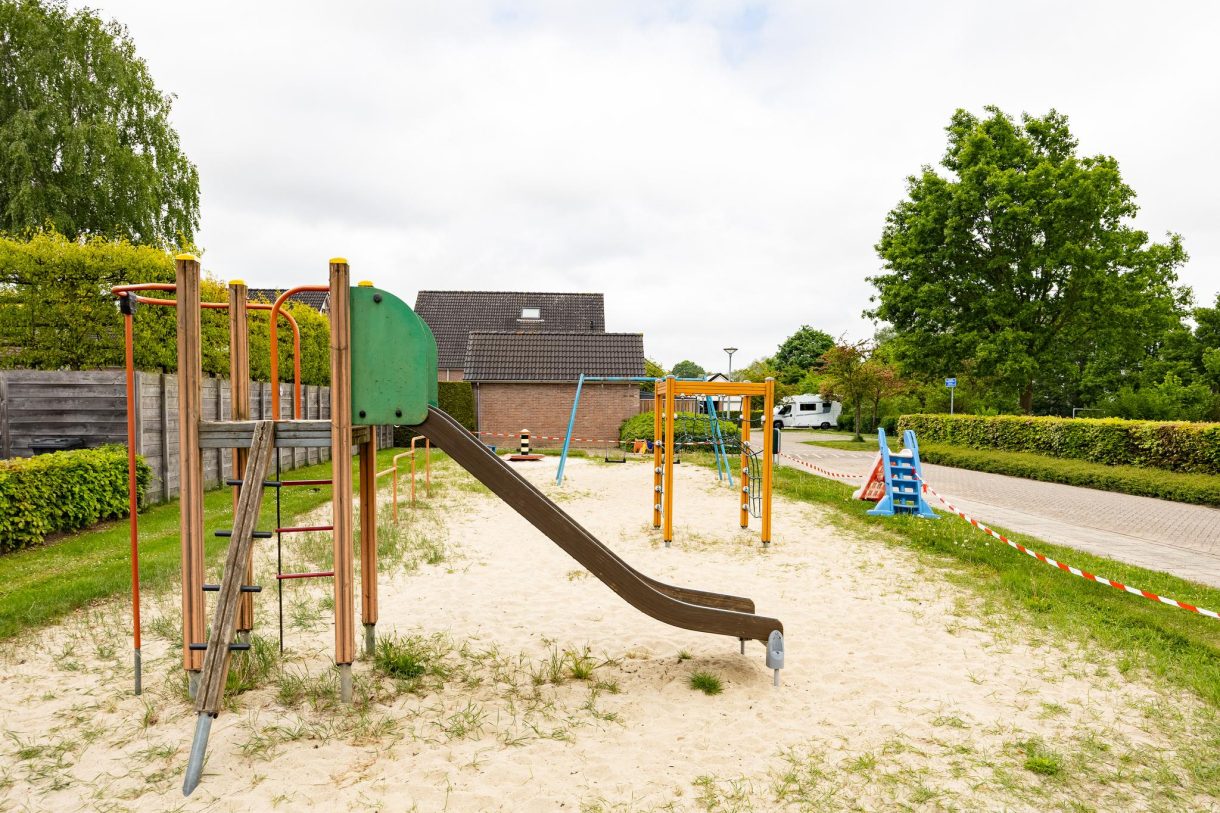 Te koop: Foto Woonhuis aan de Wethouder Campermanstr 13 in Toldijk