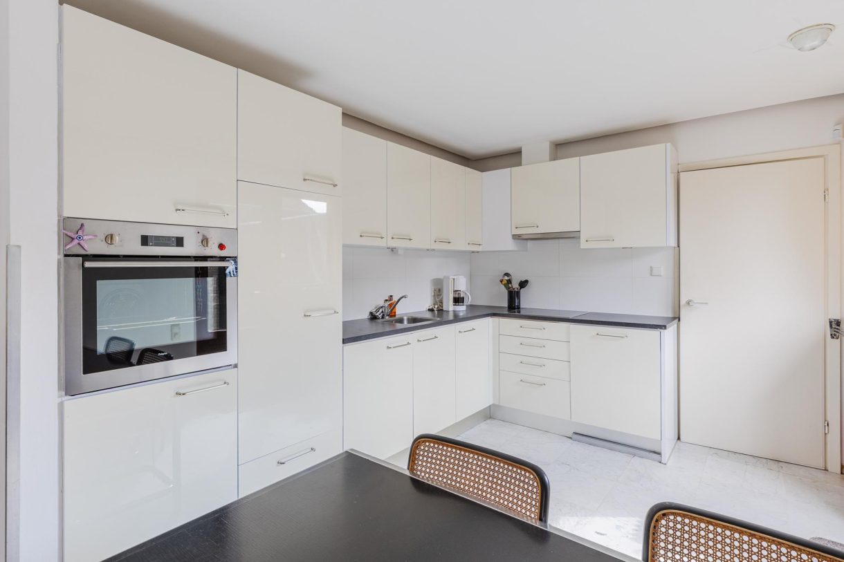 Te koop: Foto Woonhuis aan de Vijverlaan 35 in Vreeland