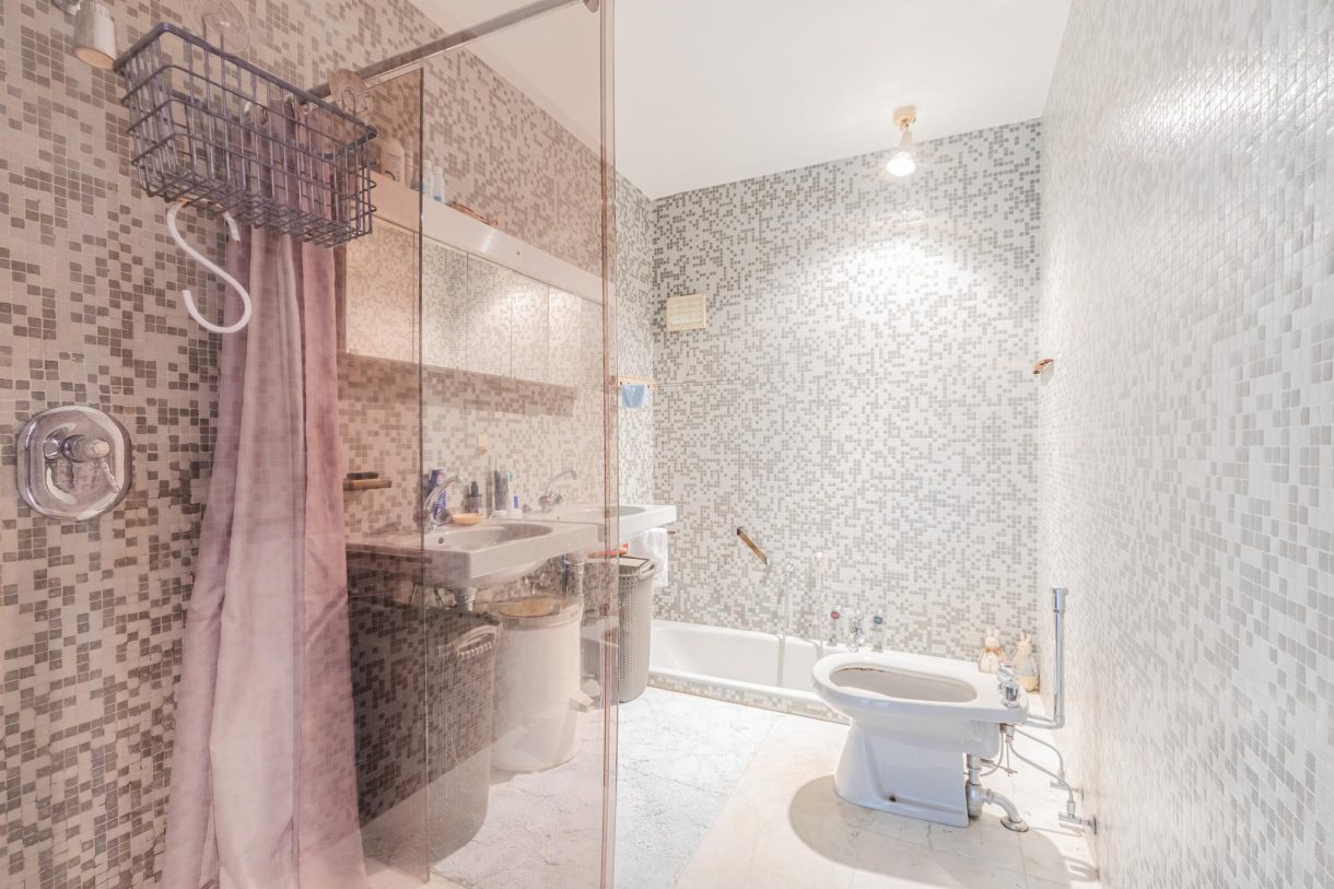 Te koop: Foto Woonhuis aan de Vijverlaan 35 in Vreeland