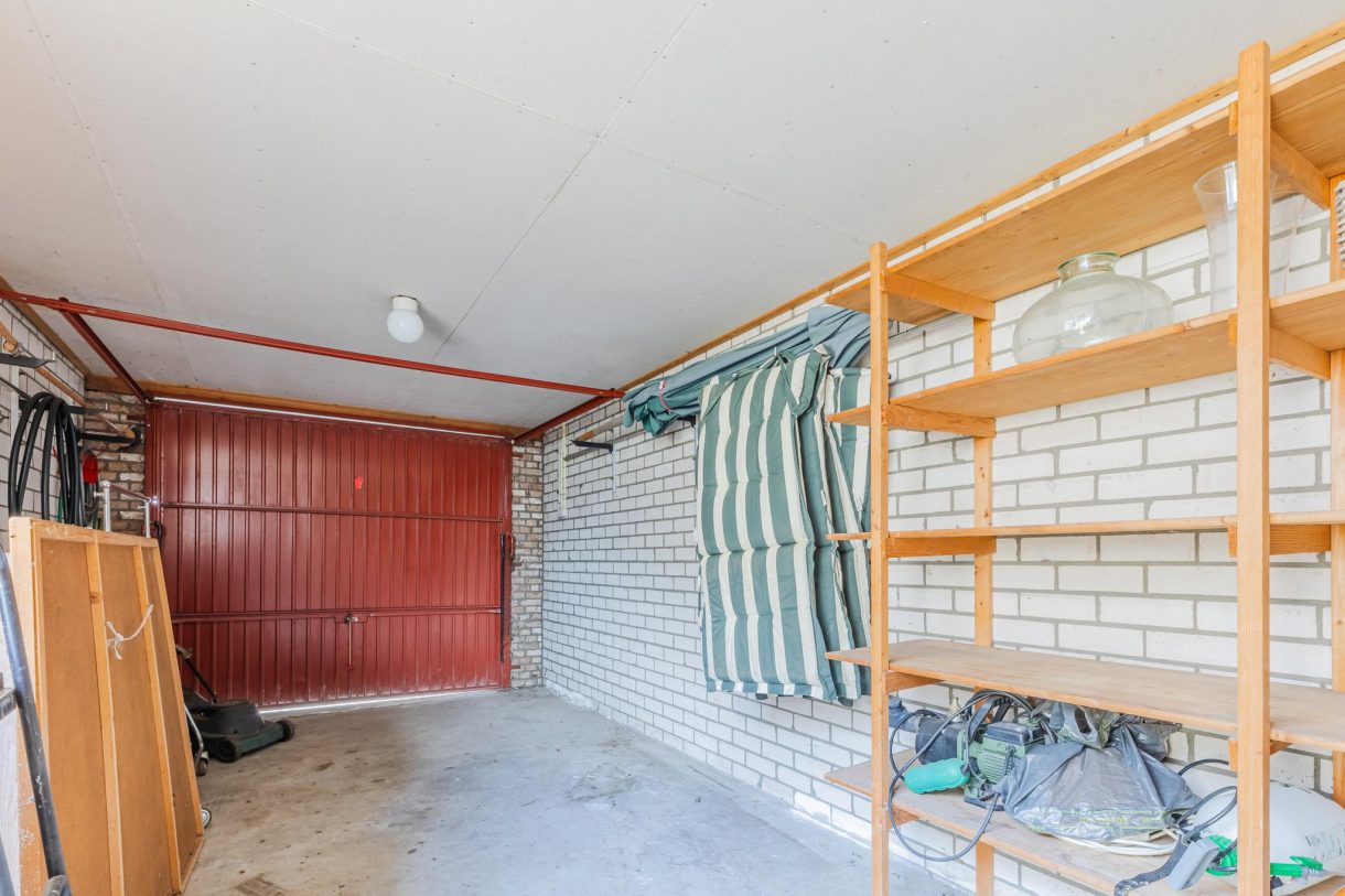 Te koop: Foto Woonhuis aan de Vijverlaan 35 in Vreeland