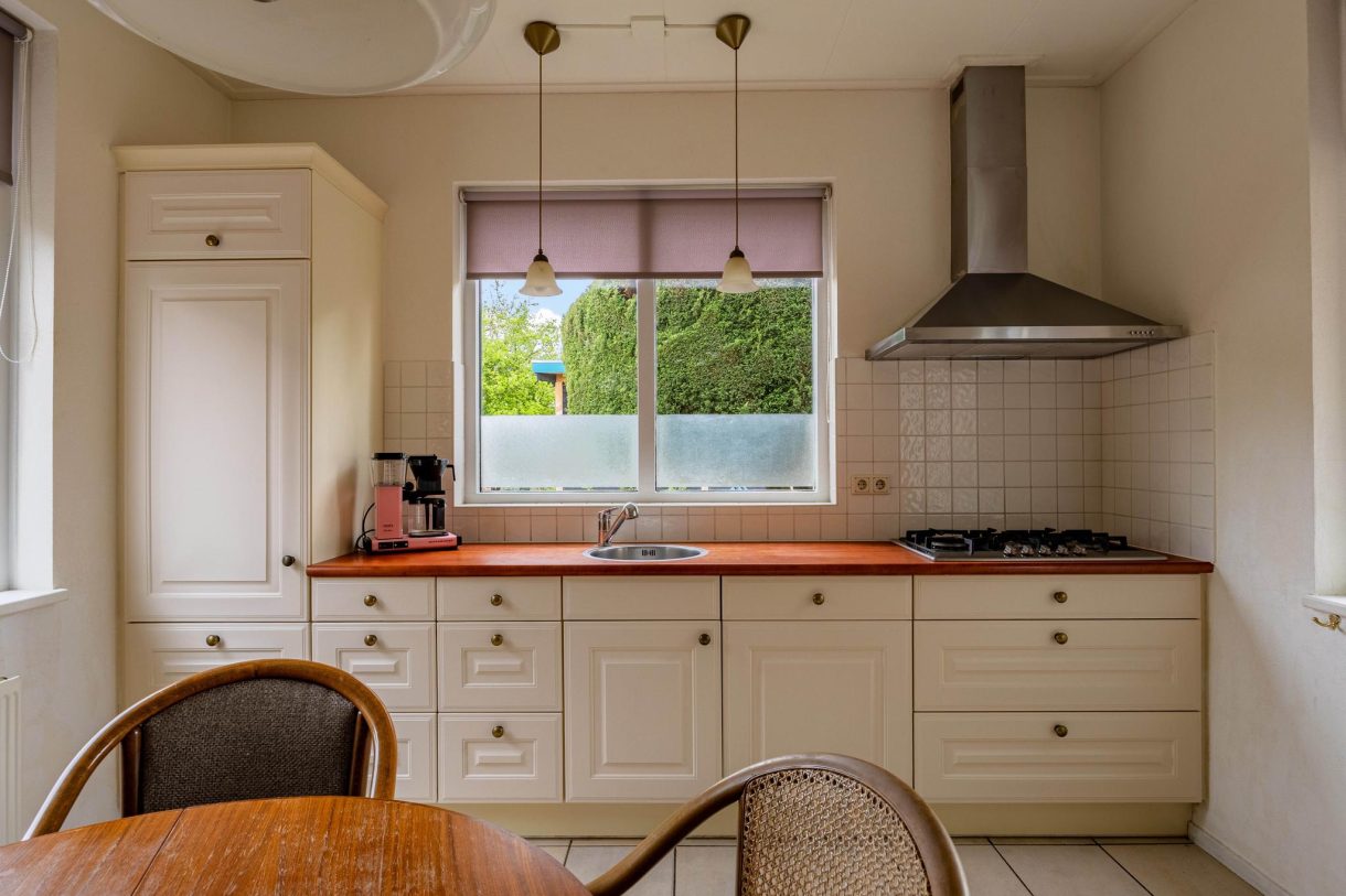 Te koop: Foto Woonhuis aan de Julianalaan 9 in Eefde