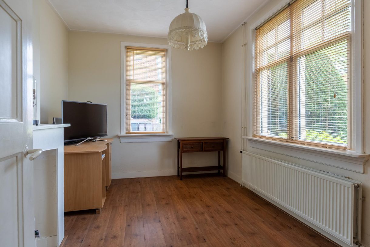 Te koop: Foto Woonhuis aan de Julianalaan 9 in Eefde