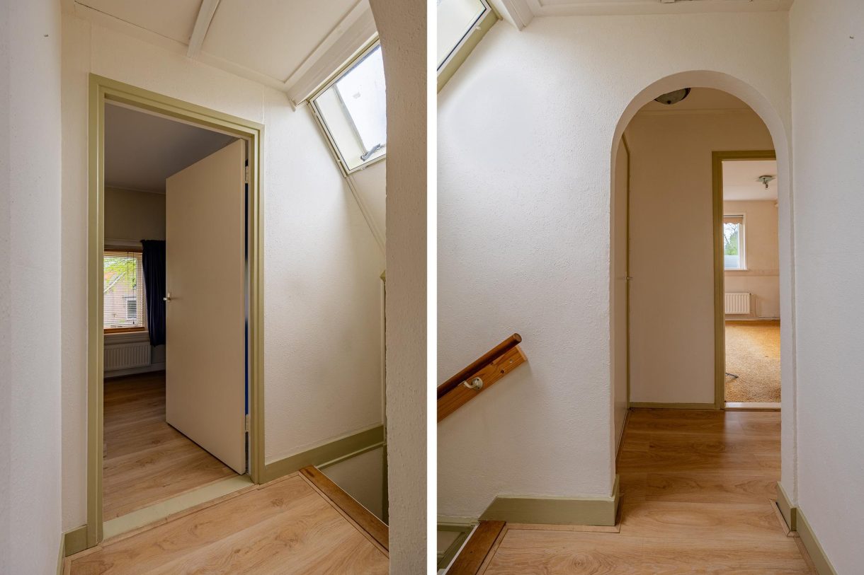 Te koop: Foto Woonhuis aan de Julianalaan 9 in Eefde