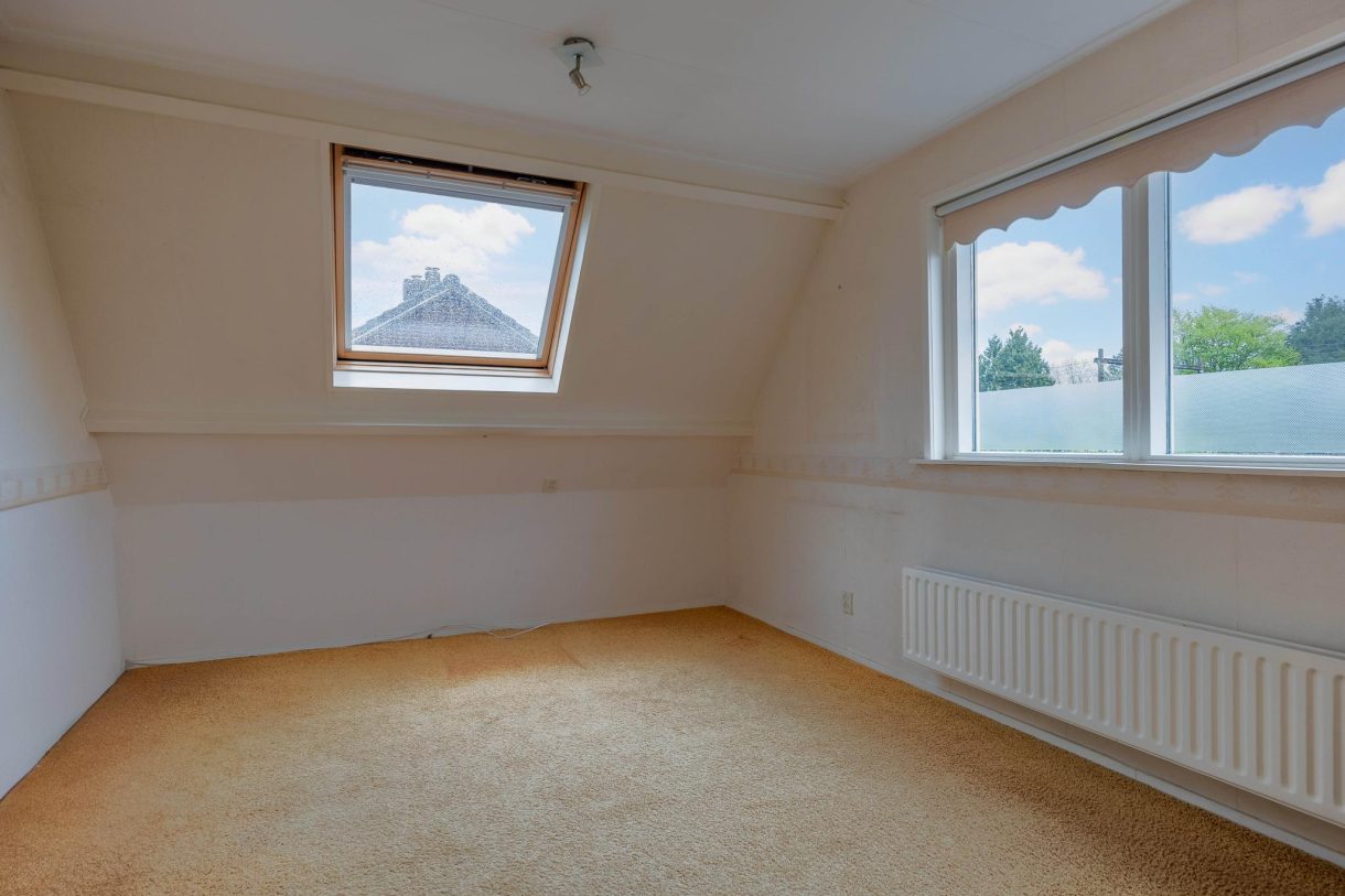 Te koop: Foto Woonhuis aan de Julianalaan 9 in Eefde