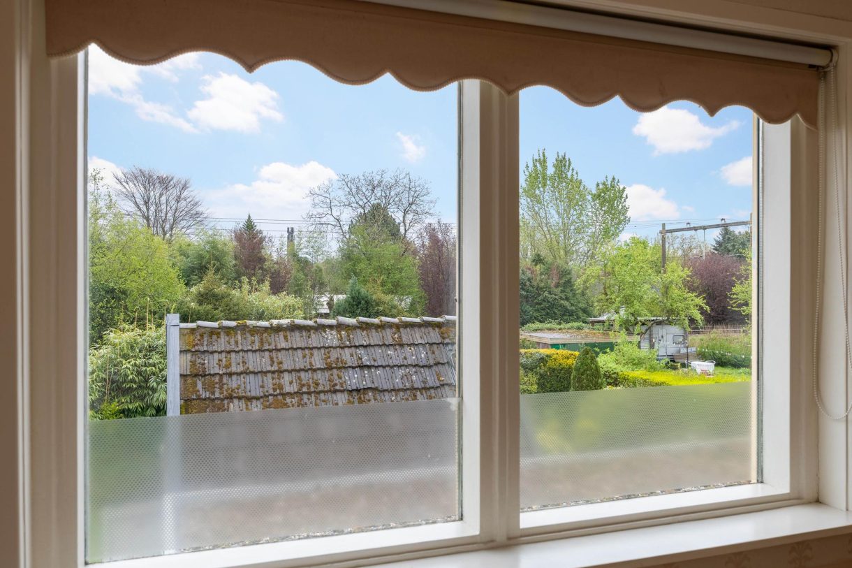 Te koop: Foto Woonhuis aan de Julianalaan 9 in Eefde