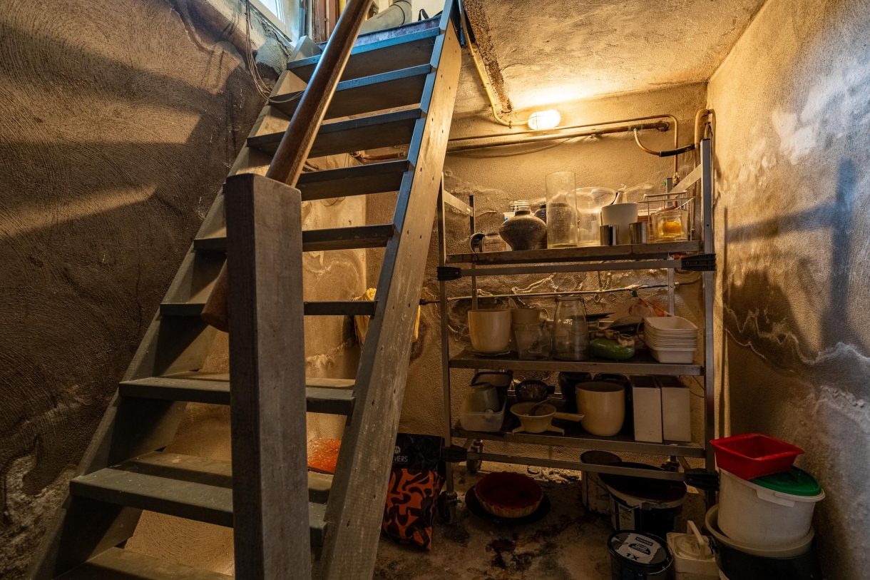 Te koop: Foto Woonhuis aan de Julianalaan 9 in Eefde