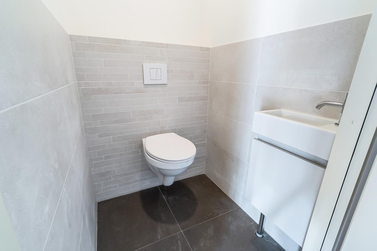 Te koop: Foto Appartement aan de Johan van Oldenbarneveltlaan 23C in 's-Gravenhage