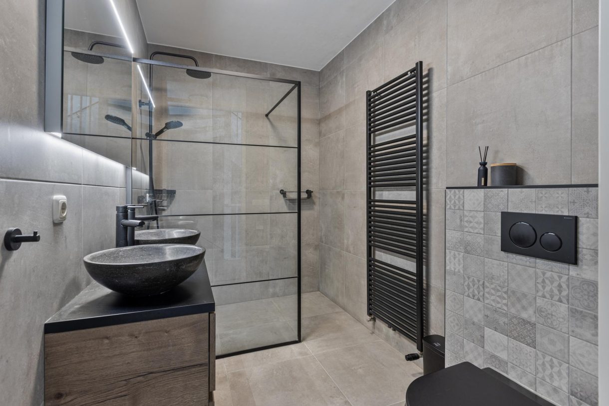 Te koop: Foto Woonhuis aan de Stalreep 68 in Uden