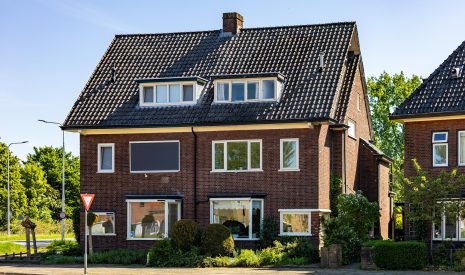 koop  Zutphen  Prins Bernhardlaan 64a – Hoofdfoto
