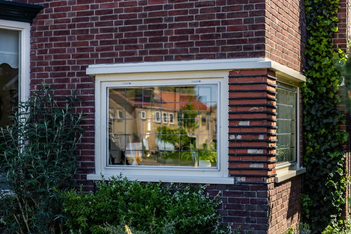 Te koop: Foto Woonhuis aan de Prins Bernhardlaan 64a in Zutphen