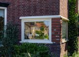 koop  Zutphen  Prins Bernhardlaan 64a – Foto 39